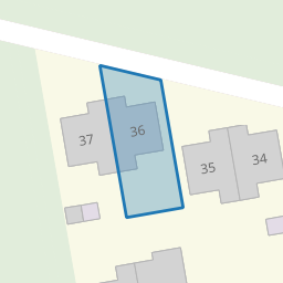 Perceel EMN00-W-9412