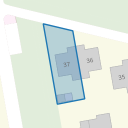 Perceel EMN00-W-9413