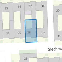 Perceel EMN00-W-9419