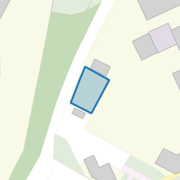 Perceel EMN00-W-9422