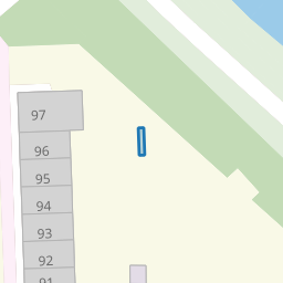 Perceel EMN00-W-9423