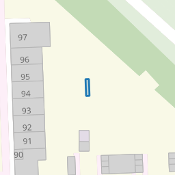 Perceel EMN00-W-9425