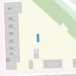 Perceel EMN00-W-9426