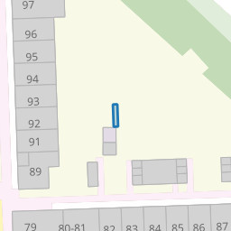 Perceel EMN00-W-9427