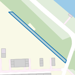 Perceel EMN00-W-9436