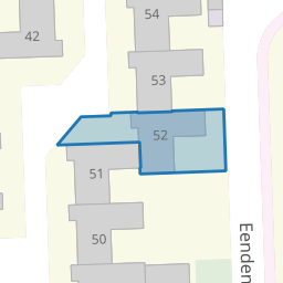 Perceel EMN00-W-9441