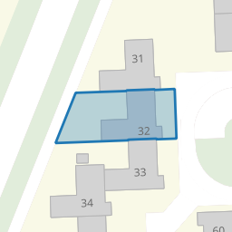 Perceel EMN00-W-9446