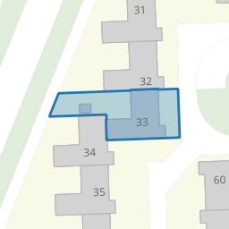 Perceel EMN00-W-9447