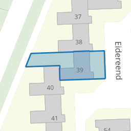 Perceel EMN00-W-9453