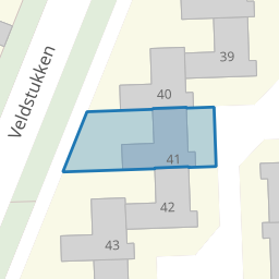 Perceel EMN00-W-9455