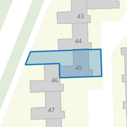 Perceel EMN00-W-9459