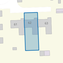 Perceel EMN00-W-9470