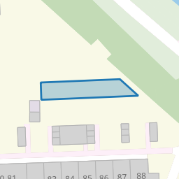 Perceel EMN00-W-9477