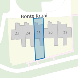 Perceel EMN00-W-9483