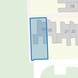 Perceel EMN00-W-9495