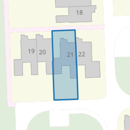 Perceel EMN00-W-9497