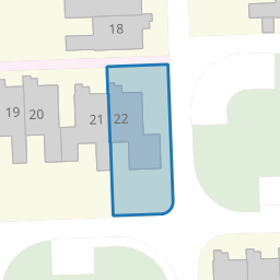 Perceel EMN00-W-9498