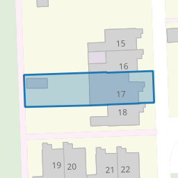 Perceel EMN00-W-9500