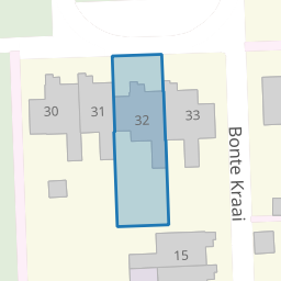 Perceel EMN00-W-9505