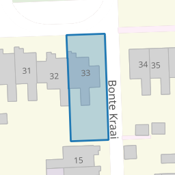 Perceel EMN00-W-9506