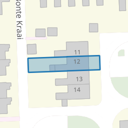 Perceel EMN00-W-9509