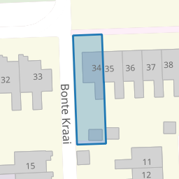 Perceel EMN00-W-9511