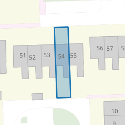 Perceel EMN00-W-9519