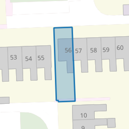 Perceel EMN00-W-9521