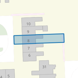 Perceel EMN00-W-9528