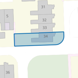 Perceel EMN00-W-9534