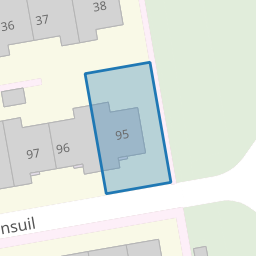 Perceel EMN00-W-9542