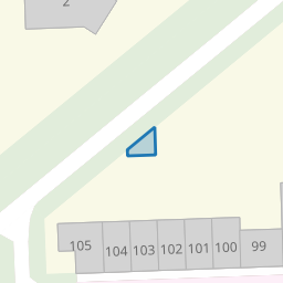 Perceel EMN00-W-9551