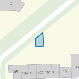 Perceel EMN00-W-9552