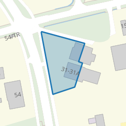 Perceel EMN00-W-9573