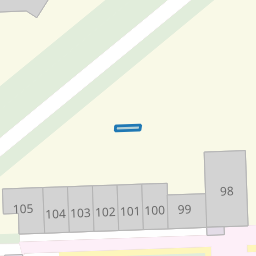 Perceel EMN00-W-9577