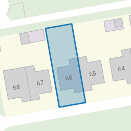 Perceel EMN00-W-9581