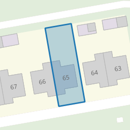 Perceel EMN00-W-9582