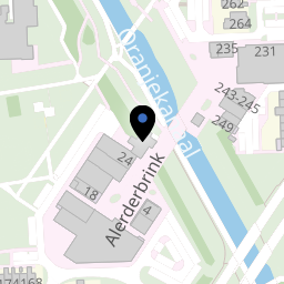 Appartement EMN00 W 987 1