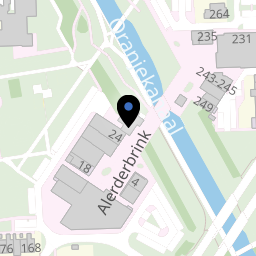 Appartement EMN00 W 987 2