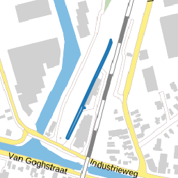 Perceel EMN00-X-1002