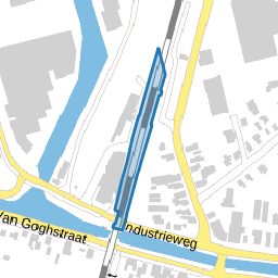 Perceel EMN00-X-1005