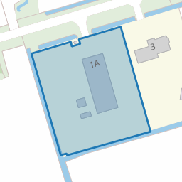 Perceel EMN00-X-1014
