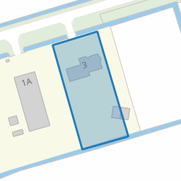 Perceel EMN00-X-1015