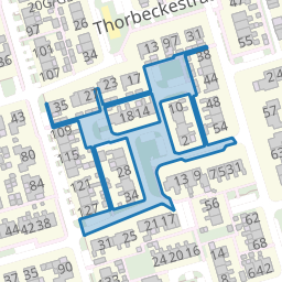 Perceel EMN00-X-1044