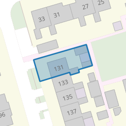 Perceel EMN00-X-1045