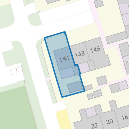 Perceel EMN00-X-1052