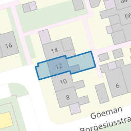 Perceel EMN00-X-1065