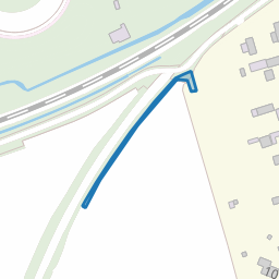 Perceel EMN00-X-1083