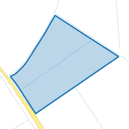 Perceel EMN00-X-1097