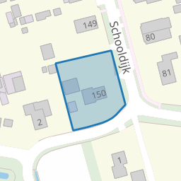 Perceel EMN00-X-1108